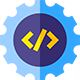 Ai Code