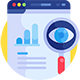 Ai Detector