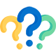 Ai Question