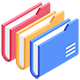 Chat With Files