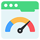 Prompt Optimizer