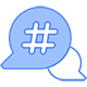 Tag Generator
