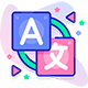 Ai Translator