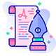 Ai Writer